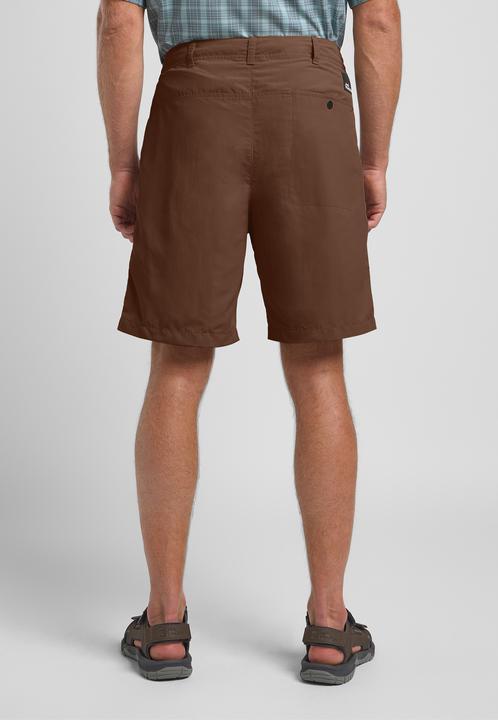 Immagine prodotto Jack Wolfskin Tihama Shorts M (48)