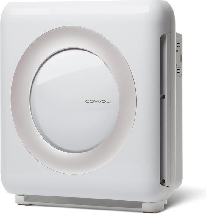 Coway AP-1512HH (109 m²)