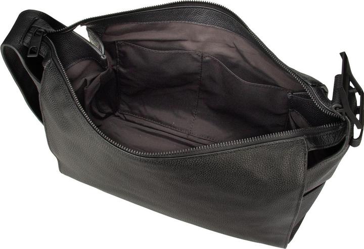 Actual product image Liebeskind Berlin Lou