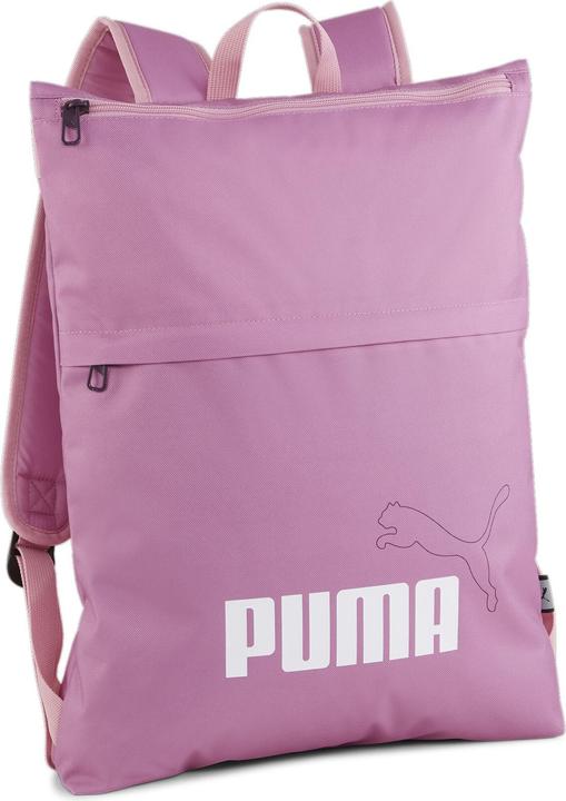 Produktbild Puma Phase Elemental Backpack