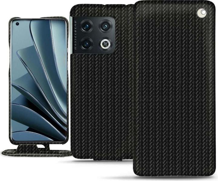 Abaca nero ( Noir / Nero)