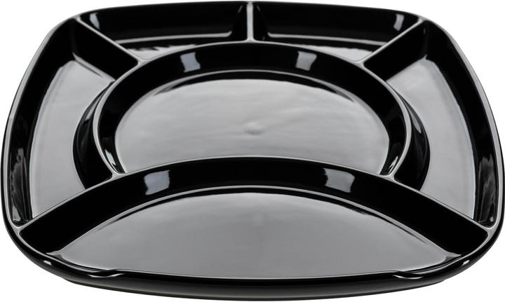 Image du produit Nouvel Assiette à fondue