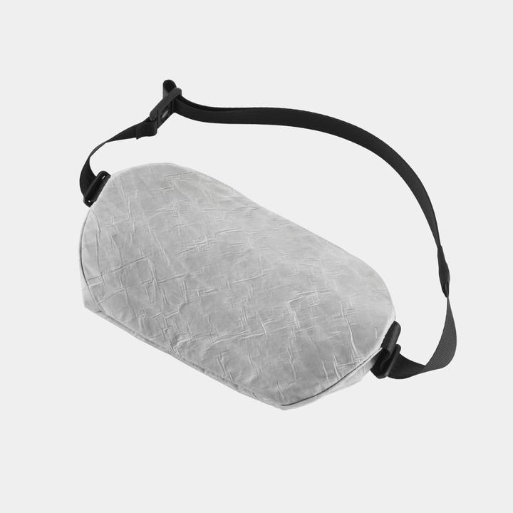 Immagine prodotto Airpaq Borsa a tracolla SlingBaq
