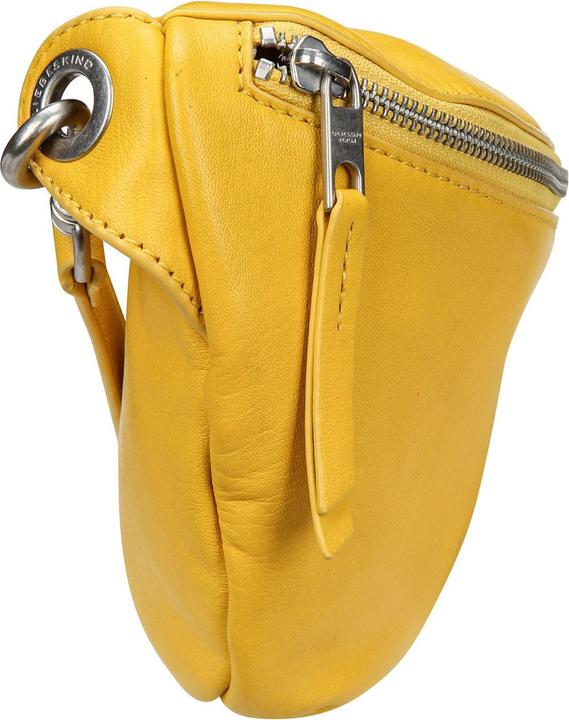 Image du produit Liebeskind Berlin Sacoche ventrale / sacoche ceinture Tavia 20