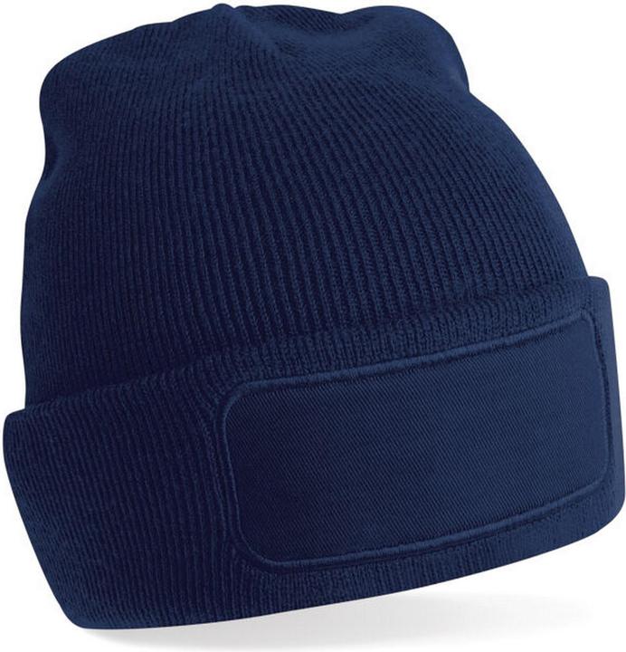 Produktbild Beechfield Original Mütze