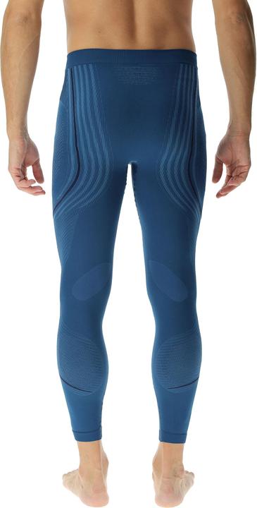 UYN Thermohose Evolutyon