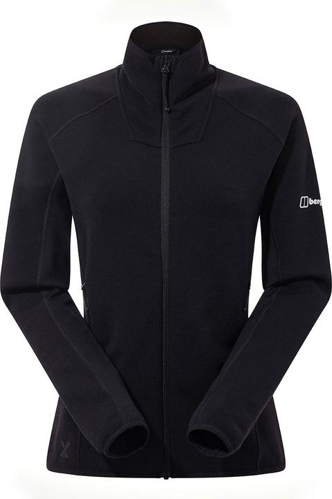 Actual product image Berghaus MTN Seeker (10)
