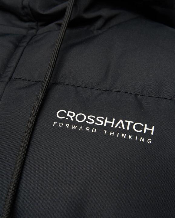 Immagine prodotto Crosshatch Milwaka Gilet Uomo (S)