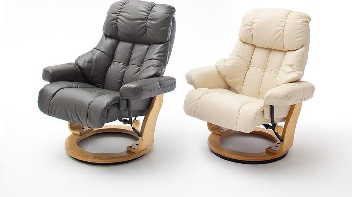 Image du produit Robas Lund Calgary