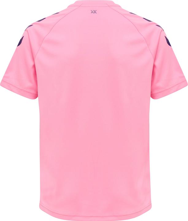 Immagine prodotto hummel Core Xk Core Poly T-Shirt S/S Bambini (152)