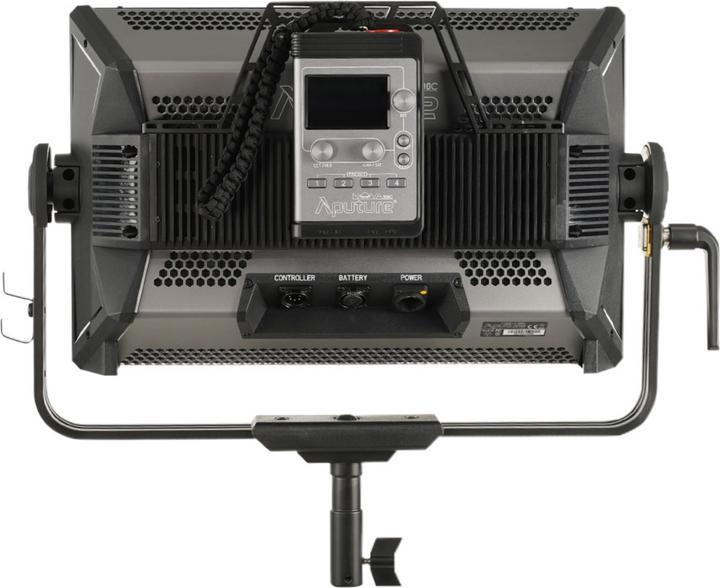 Image du produit Aputure Nova P300c (Panneaux lumineux)