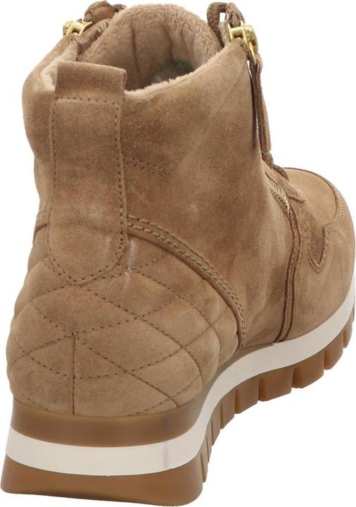 Produktbild Gabor Stiefelette GFP (37)