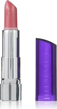 Actual product image Rimmel London Moisture Renew (200 Latino)