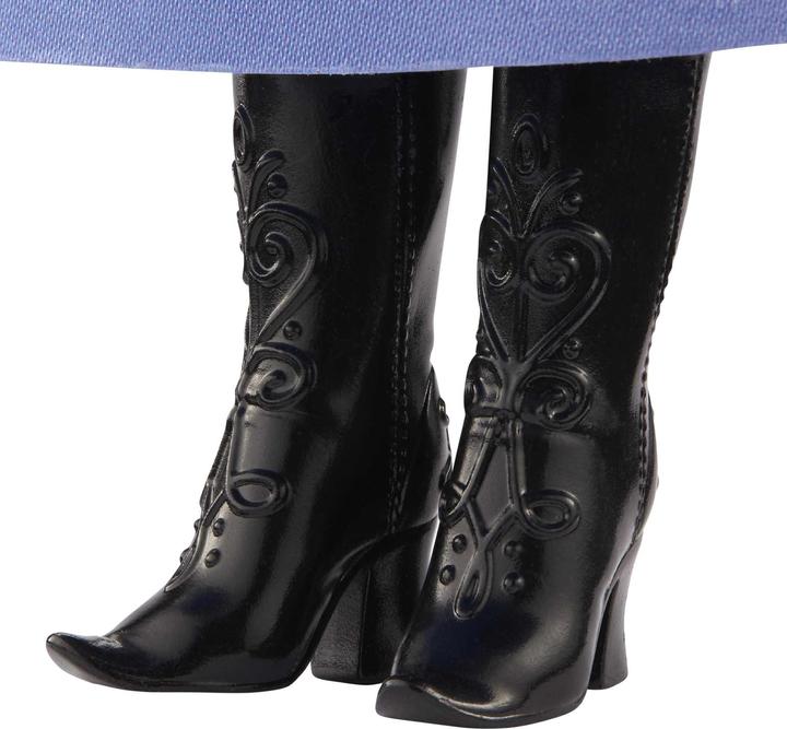 Produktbild Disney Frozen Anna