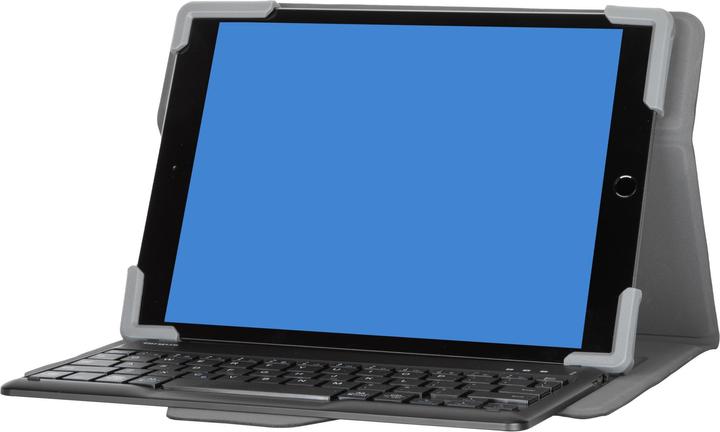 Image du produit Targus Pro-Tek Bluetooth Français (DE, Universel)