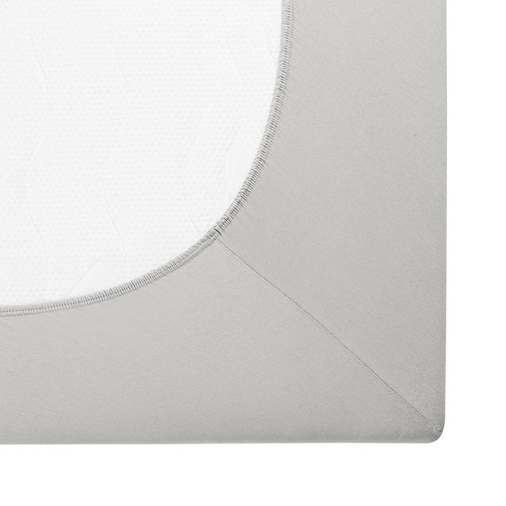 Produktbild BettwarenShop Multi-Stretch (240 x 240 cm)