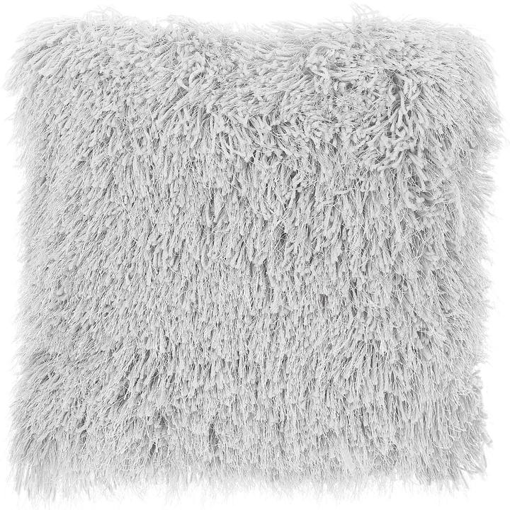 Produktbild Beliani Cide (45 x 45 cm)