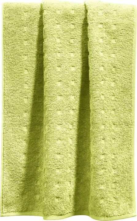 Produktbild Möve Quadretti (50 x 100 cm)
