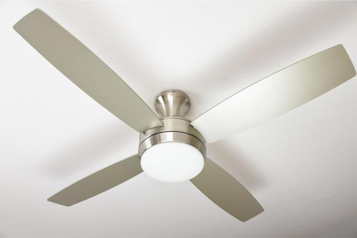 Actual product image Aire Ryder Saturn