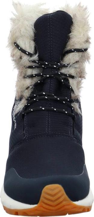 Immagine prodotto Zero C Nydalen Fur GTX (38)
