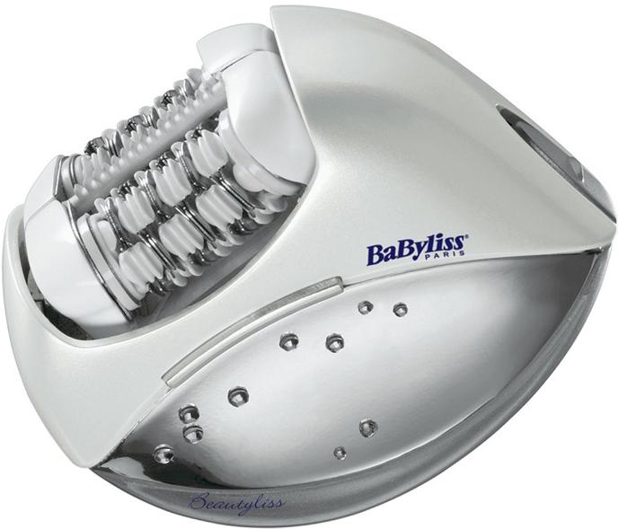 Produktbild BaByliss G885e
