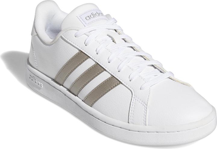 Image du produit adidas Baskets Grand Court Femmes (38 2/3)