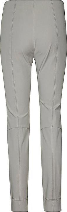 Produktbild Raffaello Rossi Hose "Penny" (34)
