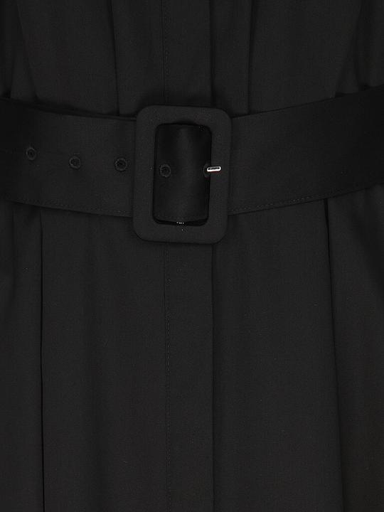 Actual product image Comma Midikleid (36)