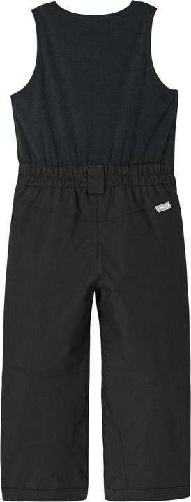 Produktbild Reima tec Kinder Schneehose Oryon Black (134)
