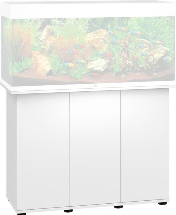 Actual product image Juwel Aquarium Cupboard SBX Rio 180