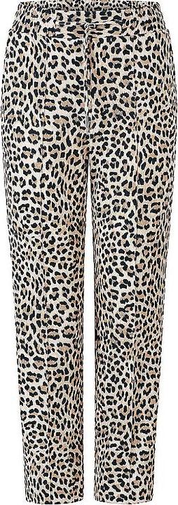 Image du produit Rich & Royal Jogging Fit (XS)