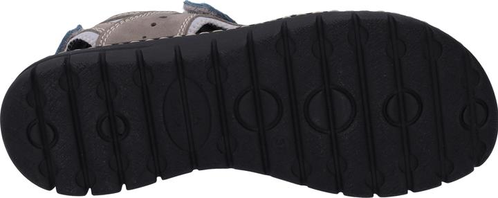 Produktbild Josef Seibel 93423-724 (41)