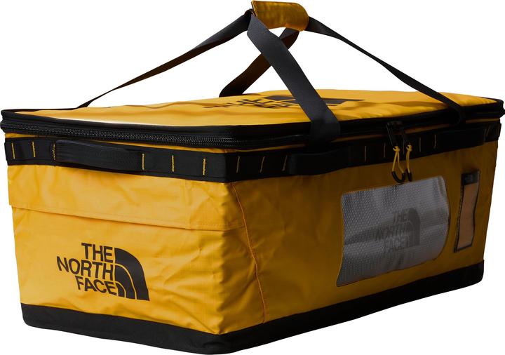 Produktbild North Face Base Camp Gear Box L (90 l)