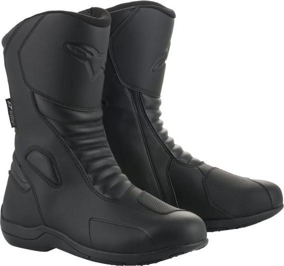 Produktbild Alpinestars Wanderschuhe Origin Drystar (Herren, 45)