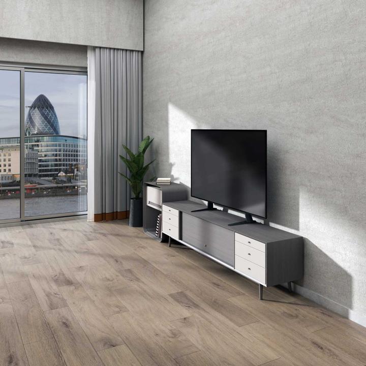 Produktbild MK Floria MKF-21ST841 (Tisch, 70", 50 kg)