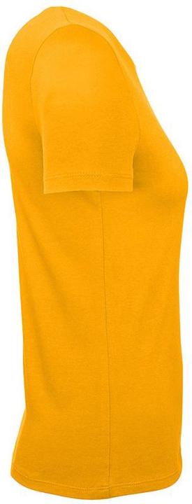 Immagine prodotto B&C E150 - Maglietta - Donna (XL)