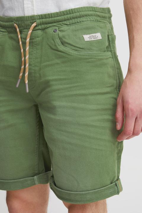 Produktbild Blend BHJogg Denim SH - 20715427 (S)
