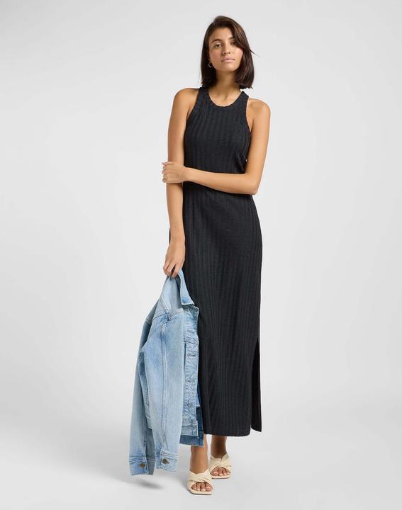 Produktbild Lee Rib Tank Dress (XS)