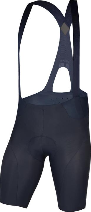 Endura Pro SL EGM Bibshort (lang) (XS)