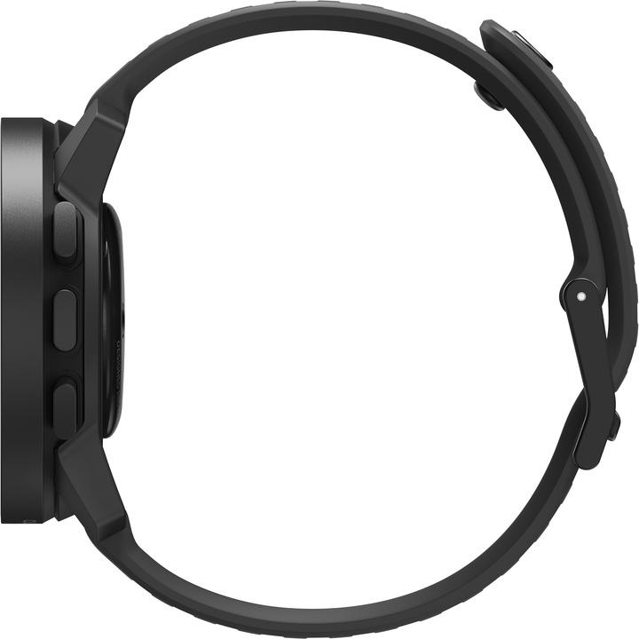 Produktbild Suunto 9 Peak Pro (43 mm)