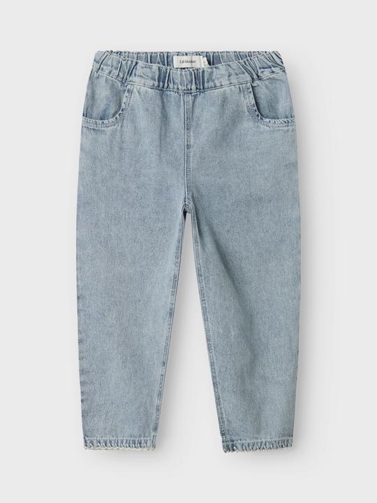 Immagine prodotto Name it Bio-Baumwoll Jeans (122)