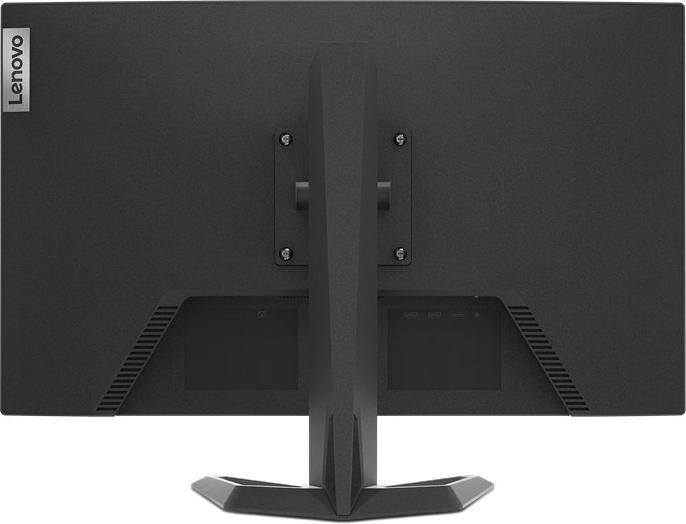 Actual product image Lenovo G27q-30 (2560 x 1440 pixels, 27")