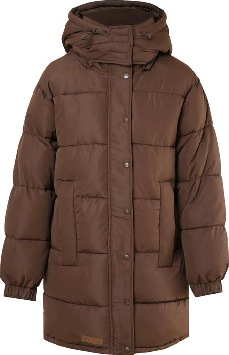 Immagine prodotto Sixth June giacca lunga oversize (M)