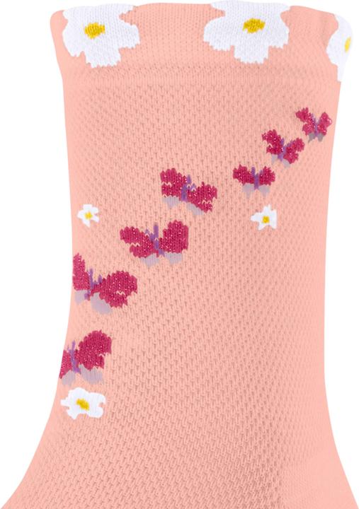 Image du produit Falke Beautiful Butterflies SSO (35 - 38)