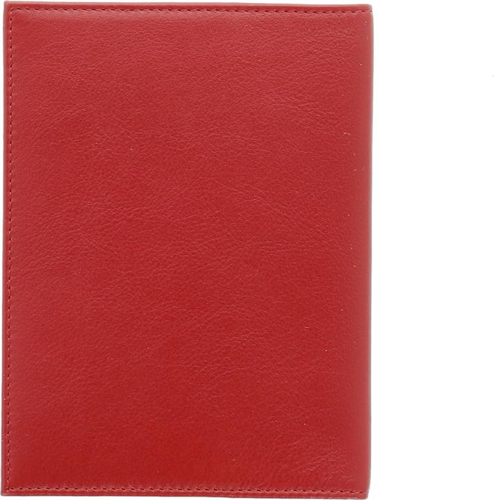 Immagine prodotto Picard Copertina del passaporto Passaporto (Copertina del passaporto)