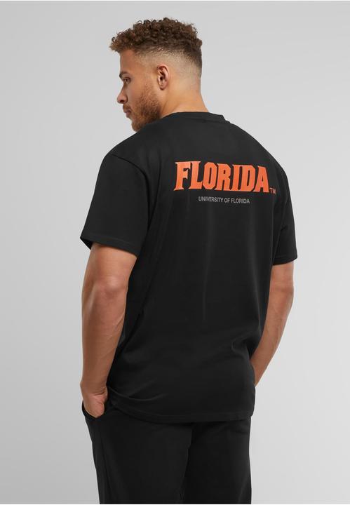 Image du produit Urban Classics Upscale Florida Gators Dark Gator Oversize Tee - 191913 (L)