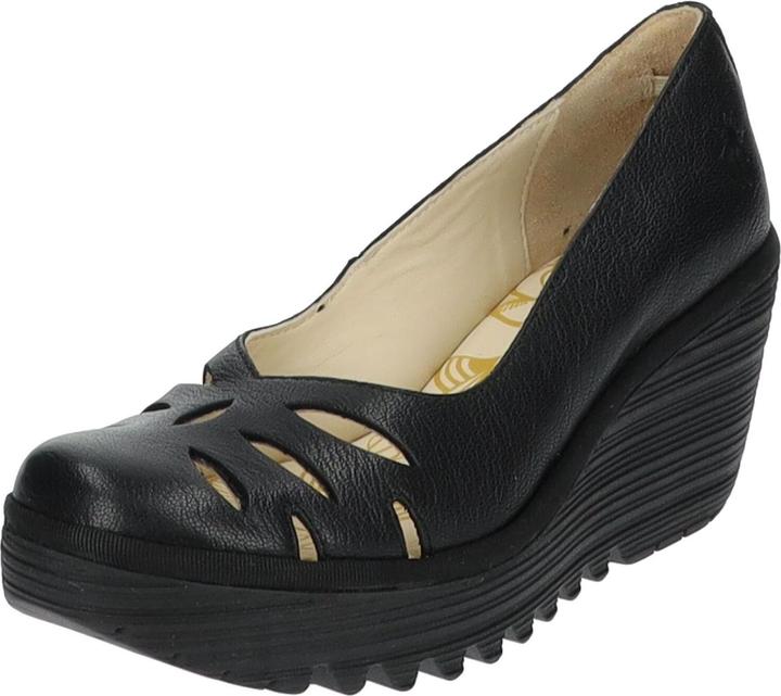 Produktbild Fly London Pumps (42)