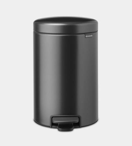 Image du produit Brabantia newIcon (12 l)