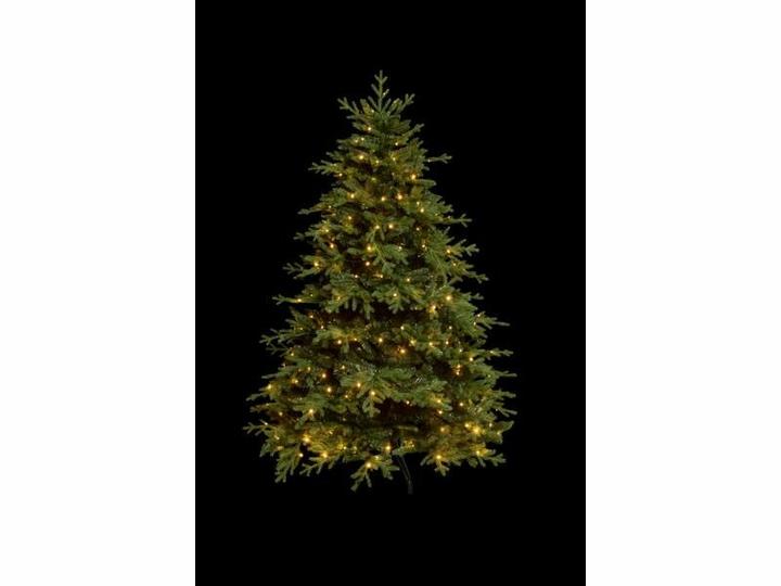 Actual product image STT Tree (150 cm)