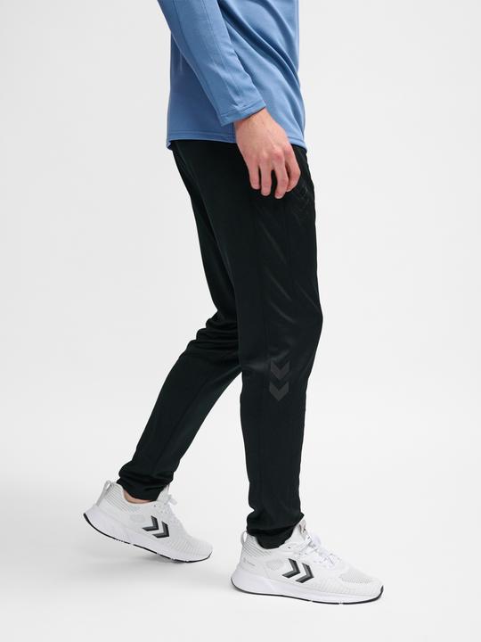 Image du produit hummel Hmlactive Pl Training Pants (L)